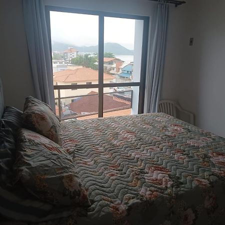 Ilha Do Coral Residence Florianópolis المظهر الخارجي الصورة