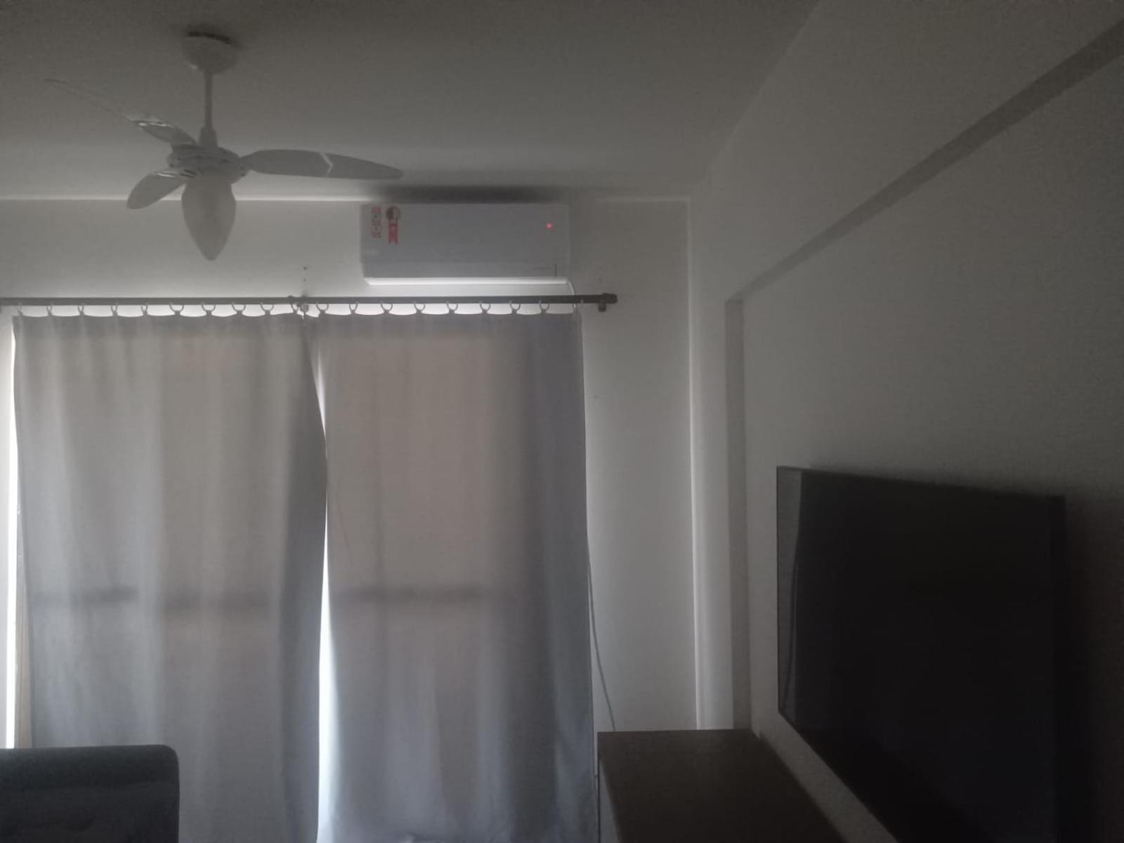 Ilha Do Coral Residence Florianópolis المظهر الخارجي الصورة