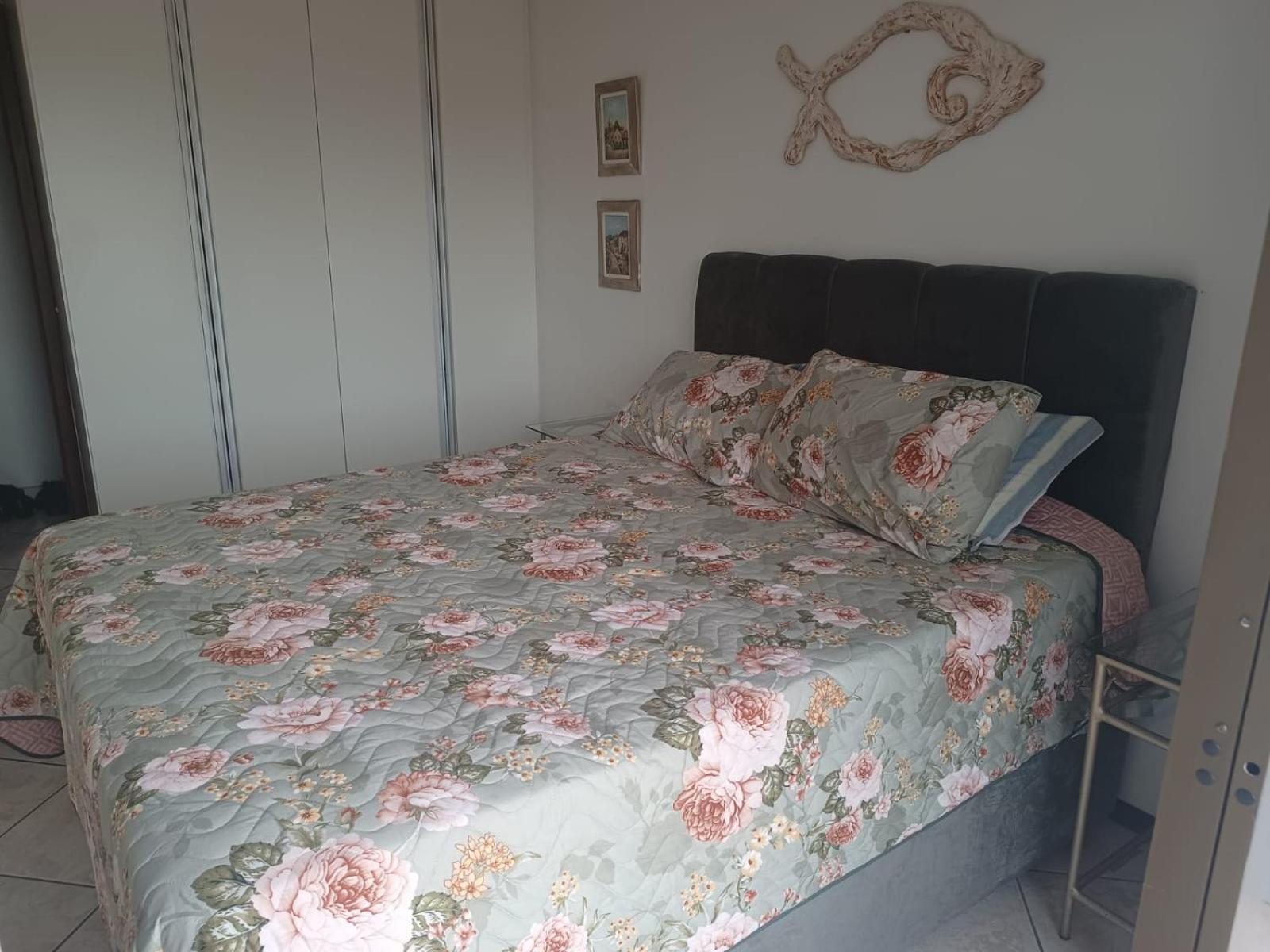 Ilha Do Coral Residence Florianópolis المظهر الخارجي الصورة