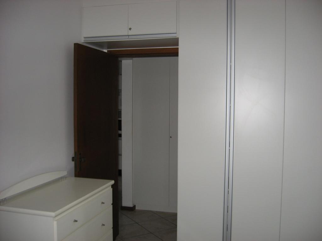 Ilha Do Coral Residence Florianópolis المظهر الخارجي الصورة