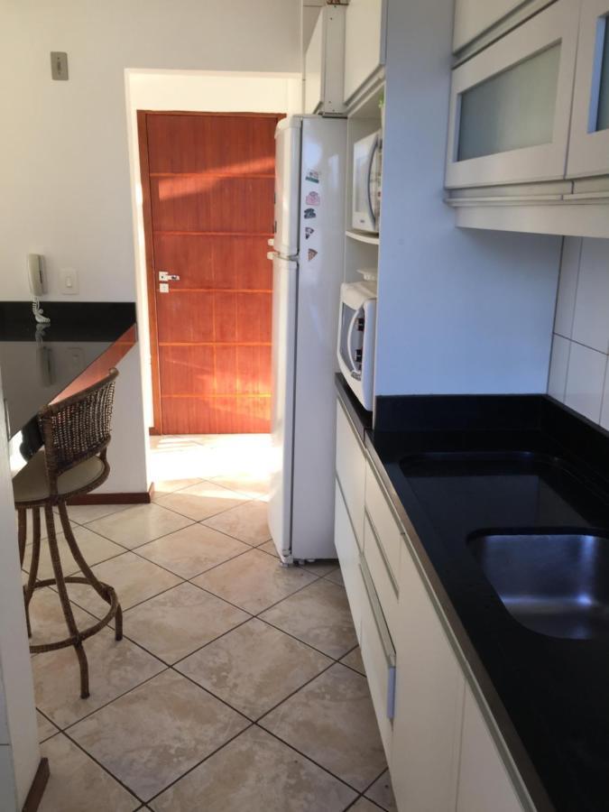 Ilha Do Coral Residence Florianópolis المظهر الخارجي الصورة
